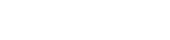 超声波风速风向仪_微气象传感器_微型气象仪_能见度传感器